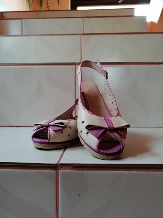 Tenisi /Sandale damă