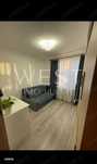 Apartament modern 2 camere - la cheie - Gheorgheni/zona Piata Hermes