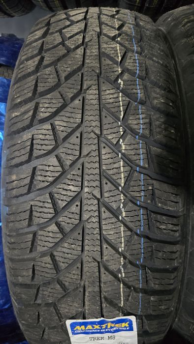 zimniy r19  byd/kia/hyundai/depal/chevy