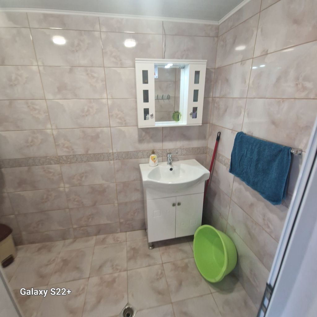 Продава се Къща в Силистра, Център - 120 кв.м за 978 €/кв.м - Снимка #2