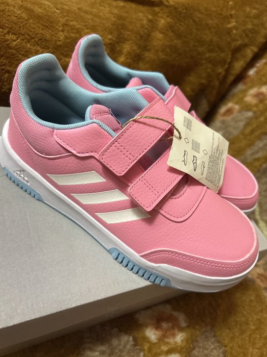 Adidași Adidas numarul 38