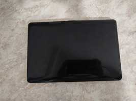 Продается Netbook Asus/Нетбук Asus модель Eee PC