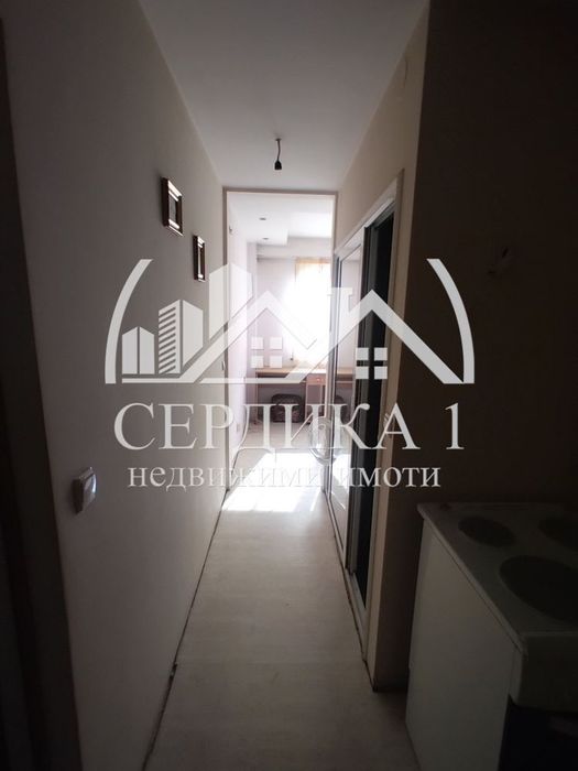 Продава се Едностаен апартамент в София, Надежда 2 - 47 кв.м за 2022 €/кв.м - Снимка #4