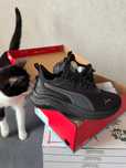 Кроссовки puma original