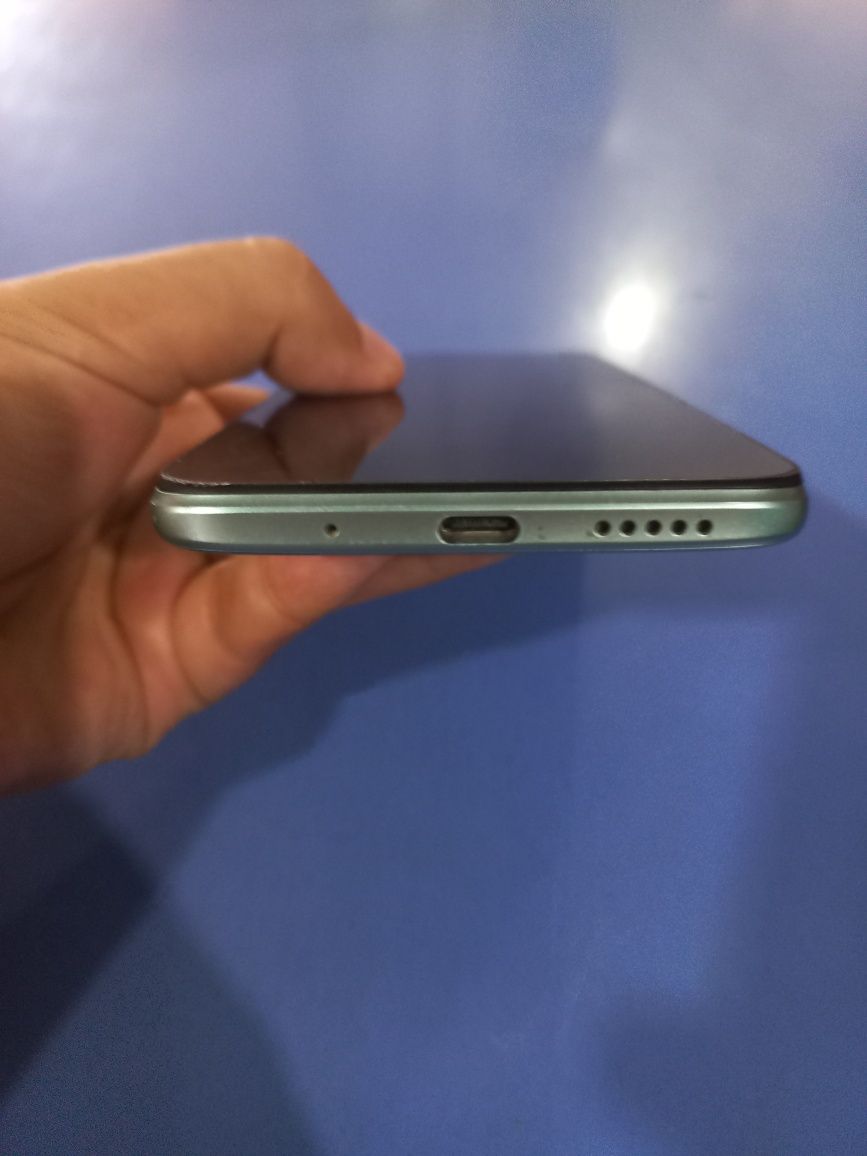 Redmi 10 c 128 hotira