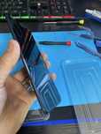 Display cu touchscreen JK pentru IPHONE 11 PRO MAX , cu rama NOU