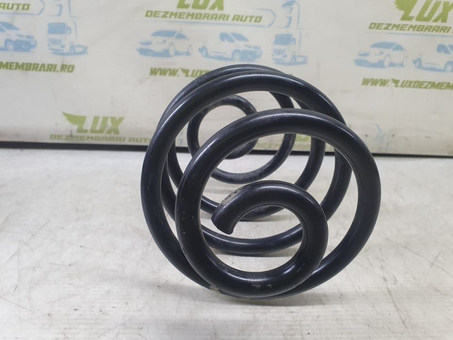 Arc suspensie spate azmt-42-089-1130 Opel Corsa C [2000 - 2003] 1.2 b