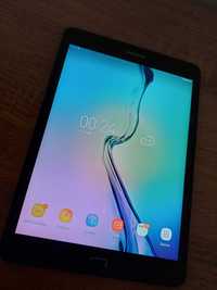 Samsung galaxy tab A 16gb