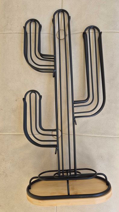 Капсули за кафе - поставка