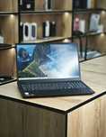 Lenovo V15 Ноутбук | Ryzen 3 | SSD 256гб | ОЗУ 8гб