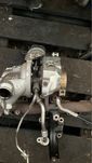 Turbina racitor egr galerie admisie volkswahen audi 1.6 diesel cxx ddy