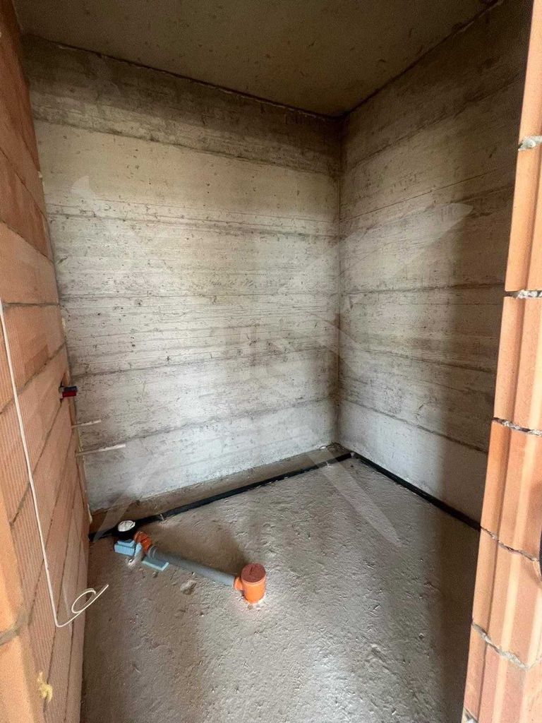 Продава се Къща в Варна, м-т Пчелина - 180 кв.м за 1639 €/кв.м - Снимка #7