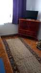 Vând apartament zona Iosefin