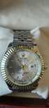 ROLEX DATEJUST ,,41'' без документи !!!