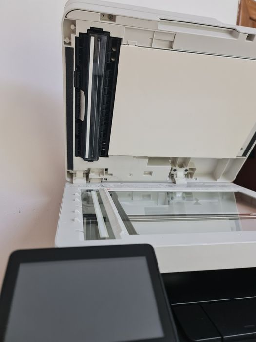 Imprimanta laser wireless Canon mf426