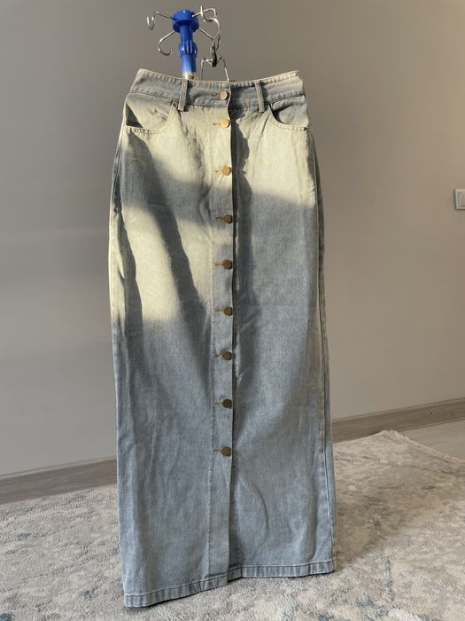 Отдам очень дешево