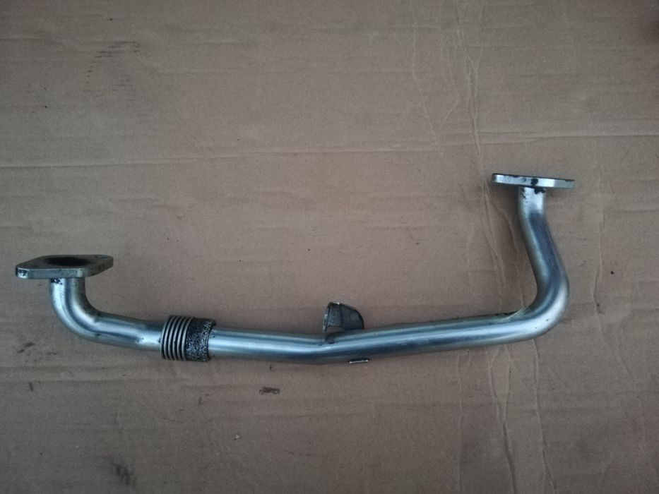 Conducta gaze vw passat b6 jetta touran 03G131521AQ 03G131521A bmr bmn