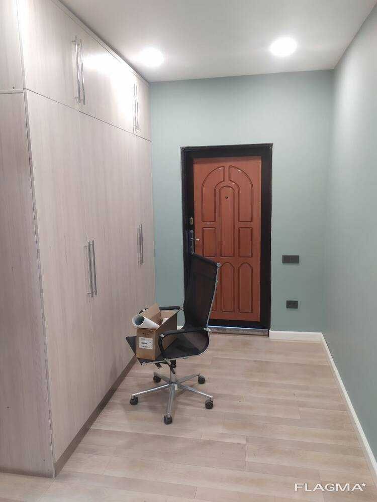 Продается офис в Ташкенте