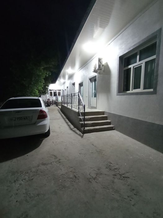 Уй ховли сотилади