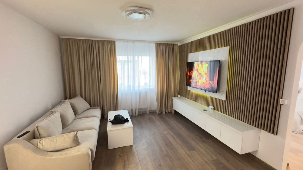 Închiriere apartament