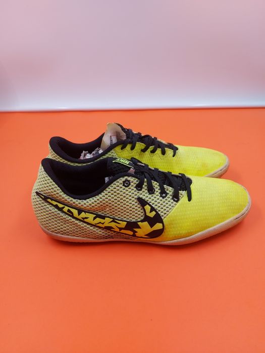 Nike номер 43 Оригинални футболни обувки