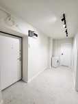 Apartament de vanzare - Prosper Mall / Calea 13 Septembrie