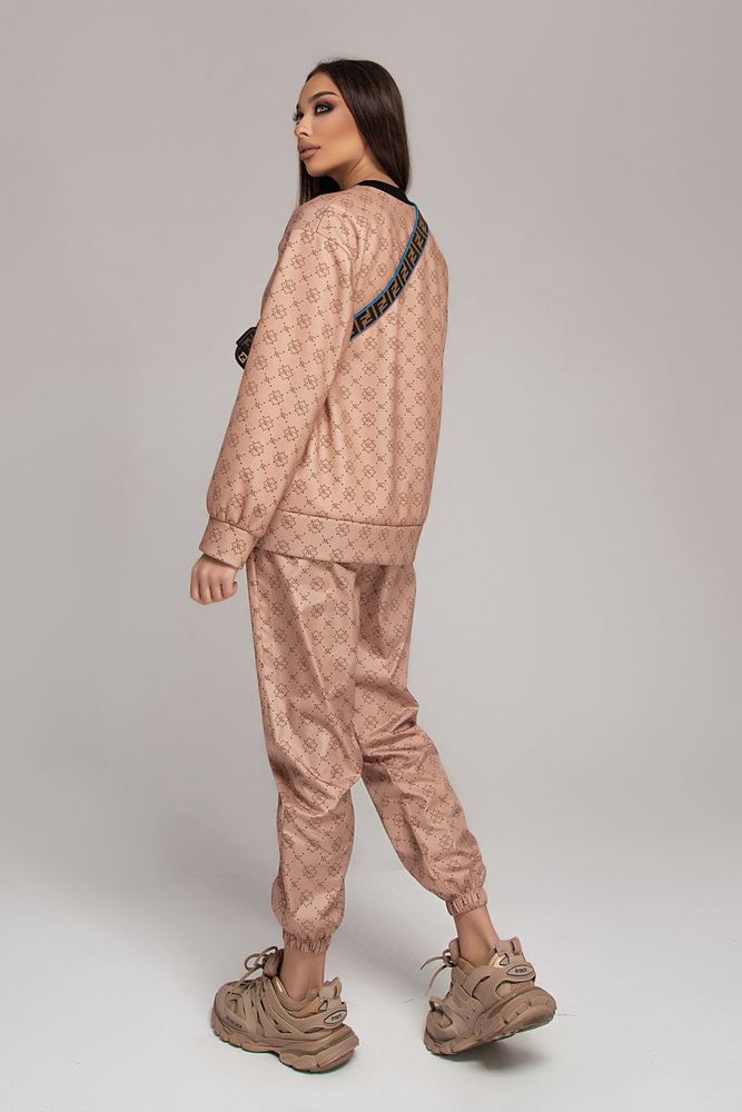 Комплект Nikole Collection