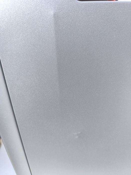 Газова печка за отопление Lesser 3,4 KW