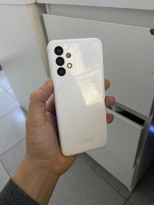 Samsung A14 128гб  отличное состояние