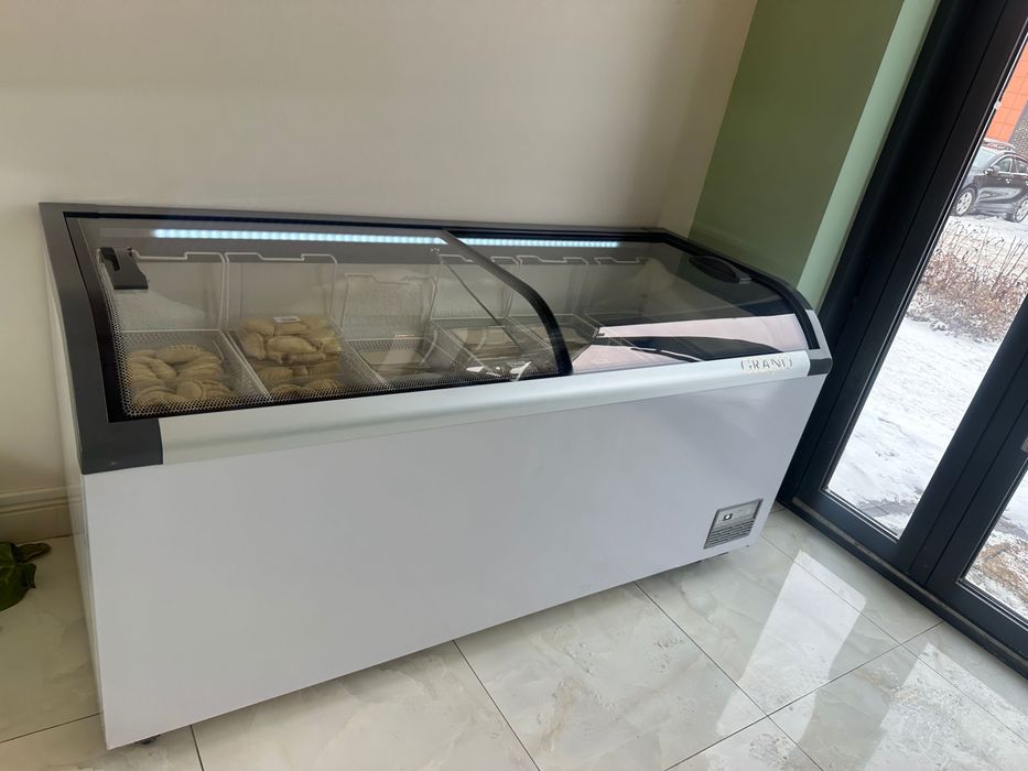 Продам оборудование кондитерскую пекарню полную