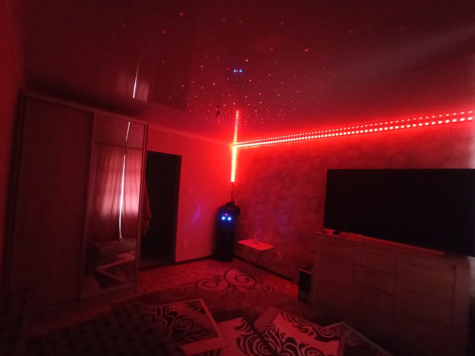 Долго срочное аренда квартир