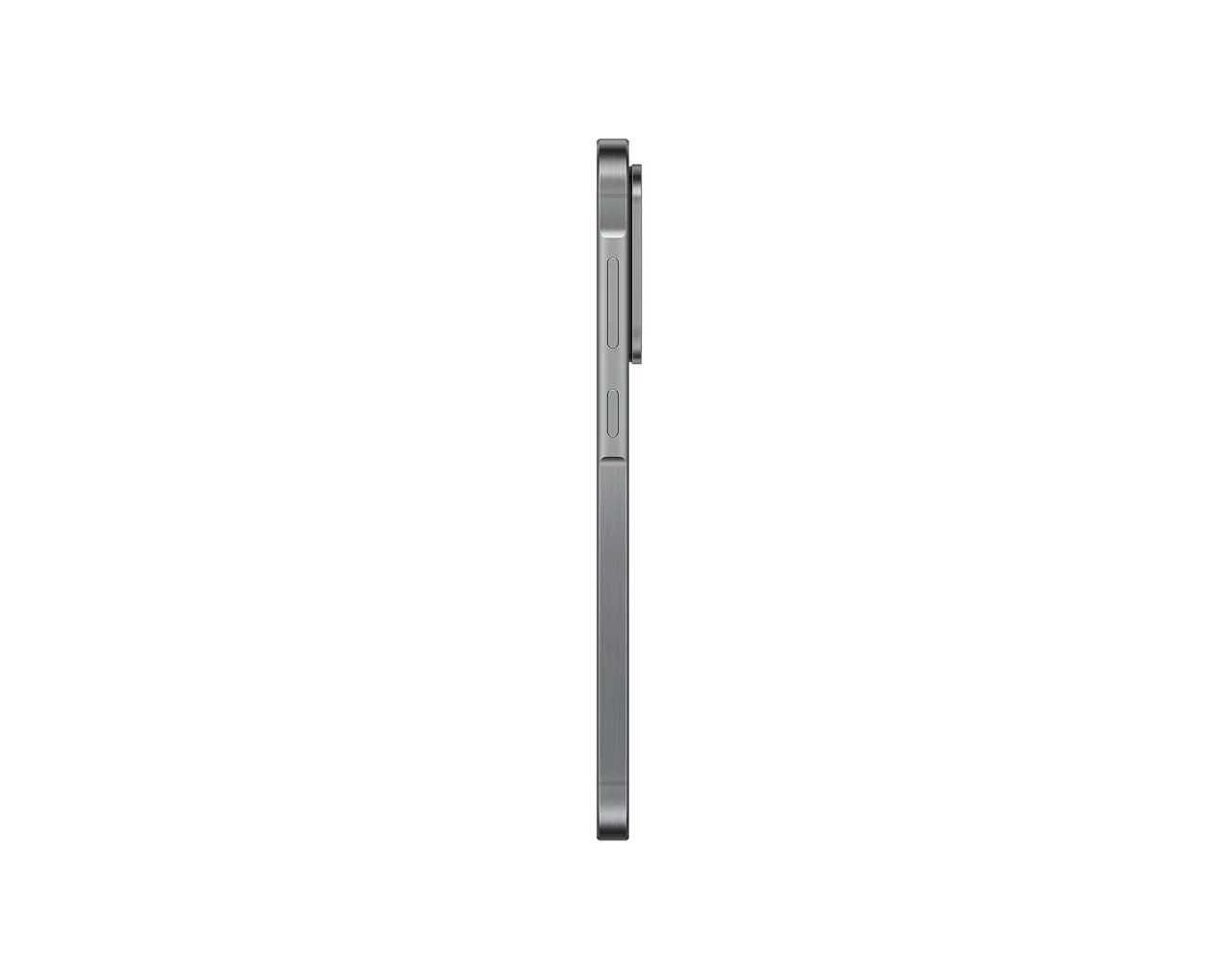 Optom Narxda Smartfon Samsung Galaxy A56 5G 8/128GB Awesome Graphite