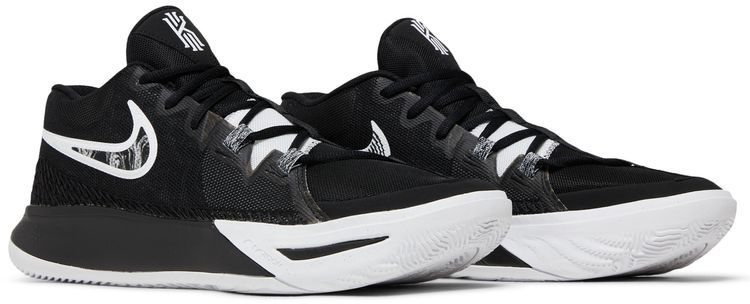 Nike Kyrie Flytrap 6 номер 44.5 код 70A