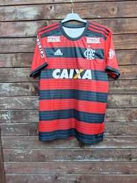 Tricou CR Flamengo, marimea L