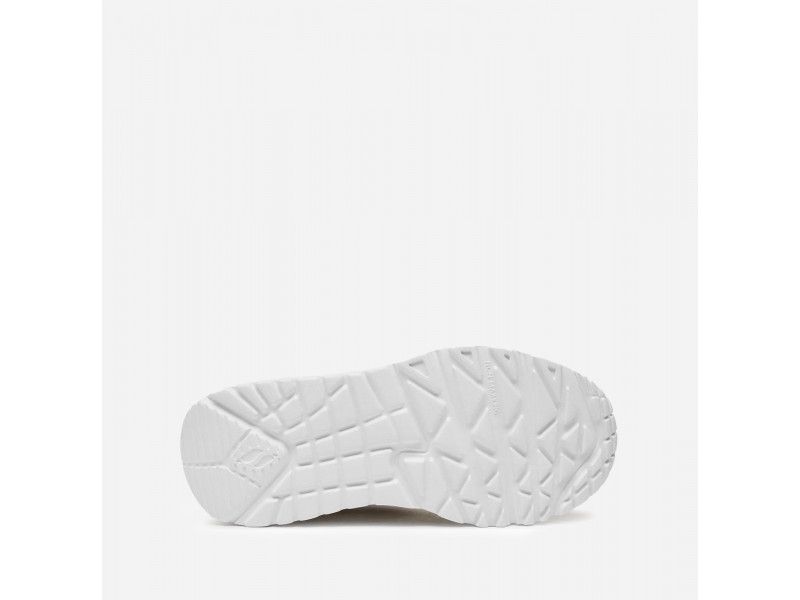 Зимни ботуши Skechers Uno Lite   Comfurt Collar  размери - 38