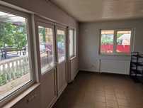 Inchiriez Spatiu Comercial Margineni, Neamt