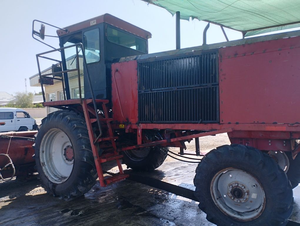 Jatka.cottondan yasalgan gidroxot