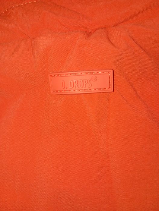 Vând Geaca de primăvară Bershka