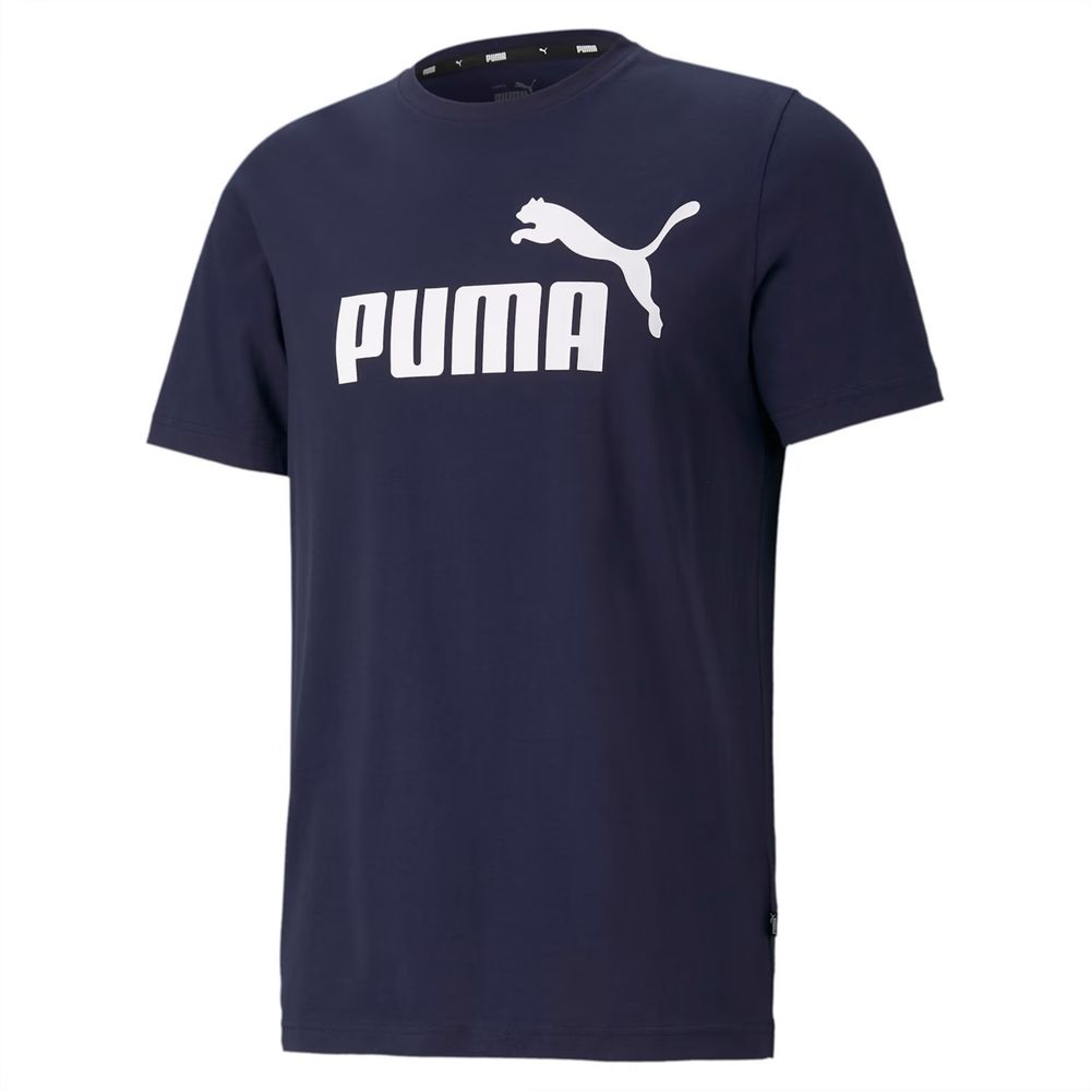 Футболка мужская Puma