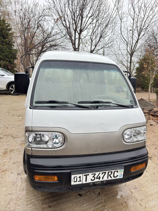 Damaz  kam yurgan  kraskasi yoq. Shumka bolgan