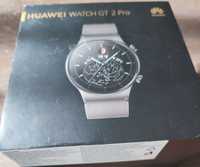 Ceas Huawei Watch GT 2 Pro