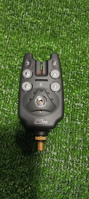 Сигнализатори  FL JY-19  6+1