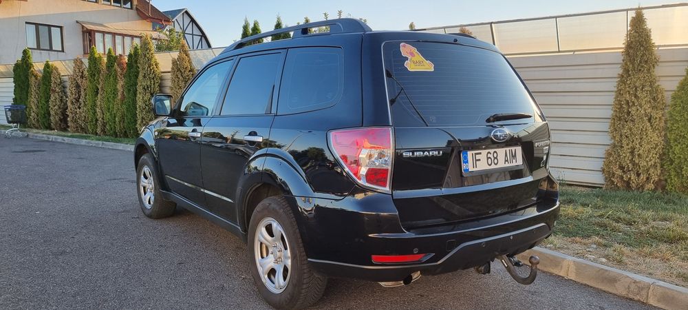 Vand / schimb doar cu maxi scuter >300cc