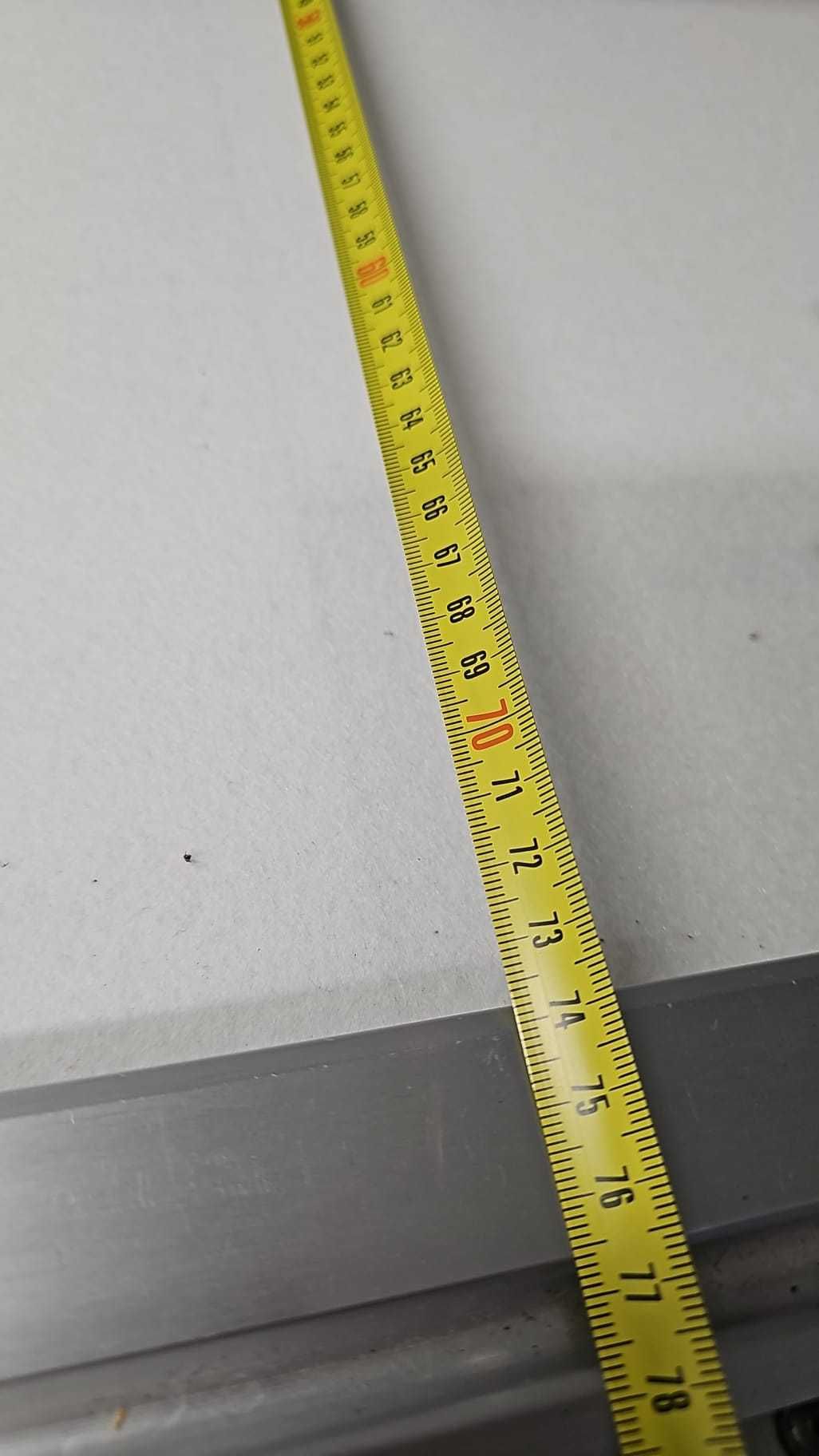Masina de Brodat 10 capuri - ZSK XGFA 1012-600