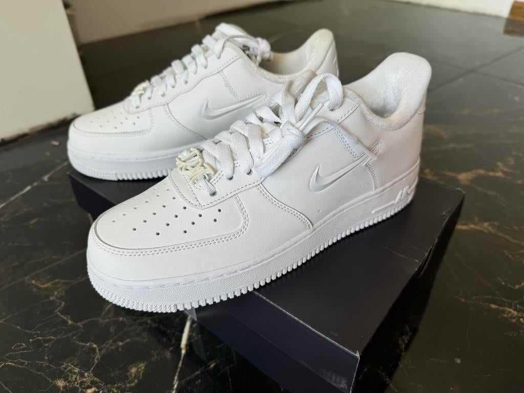 Маркови дамски маратонки / NIKE, FILA, ASICS, PUMA