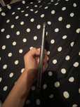 Vand iphone 11 …