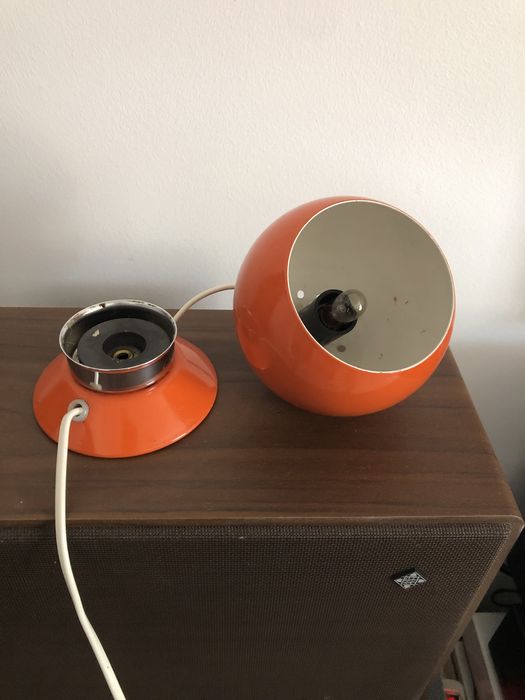 Accesorii camera