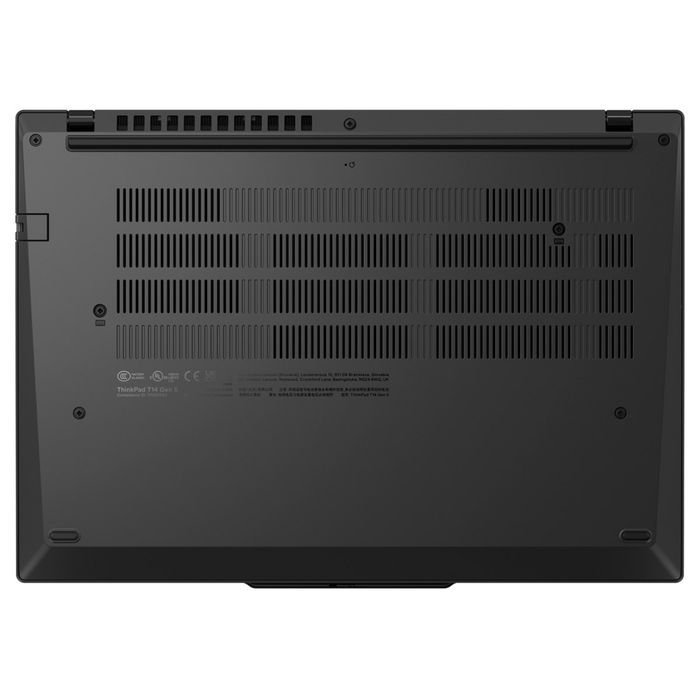 Lenovo ThinkPad T14 Gen 5 Intel Core Ultra 5 125U