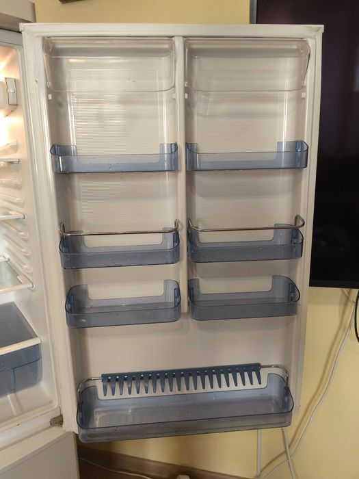 Хладилник Gorenje Fresh&Cool