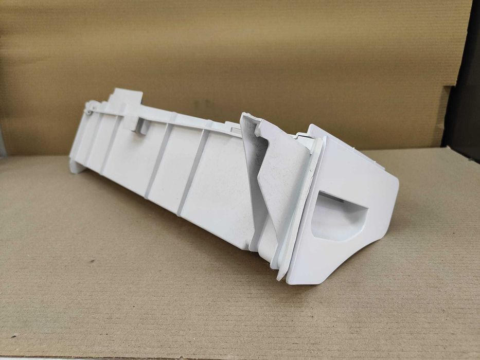 rezervor apa cu caseta uscator rufe Hotpoint ariston AQC92F7TM21 / R18